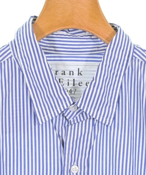 Frank&Eileen เสื้อลำลอง