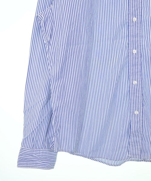 Frank&Eileen เสื้อลำลอง