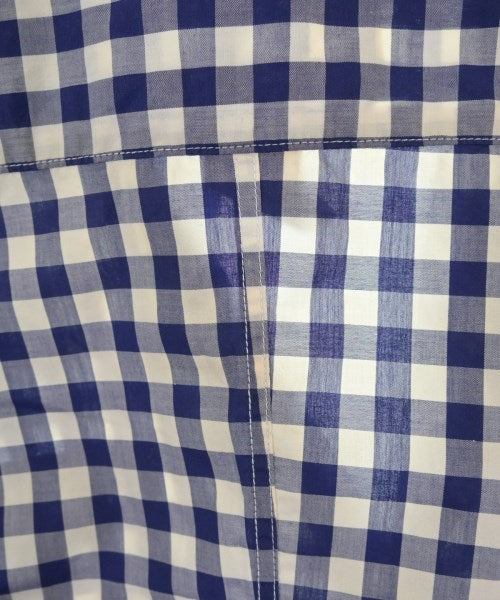 Frank&Eileen เสื้อลำลอง