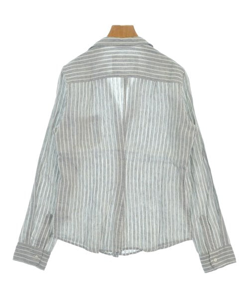 Frank&Eileen เสื้อลำลอง