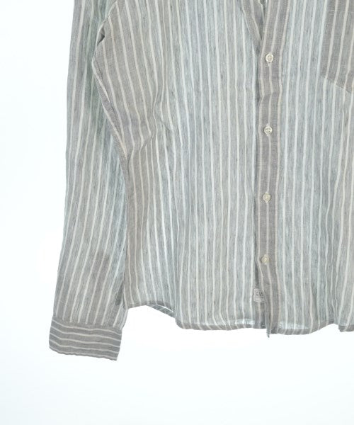 Frank&Eileen เสื้อลำลอง