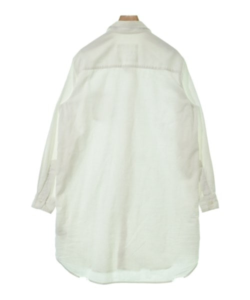 Frank&Eileen เสื้อสตรี