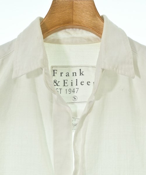 Frank&Eileen เสื้อสตรี