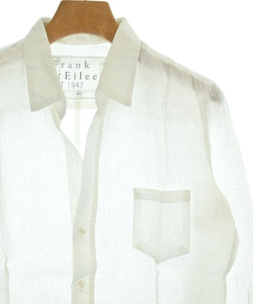 Frank&Eileen เสื้อลำลอง