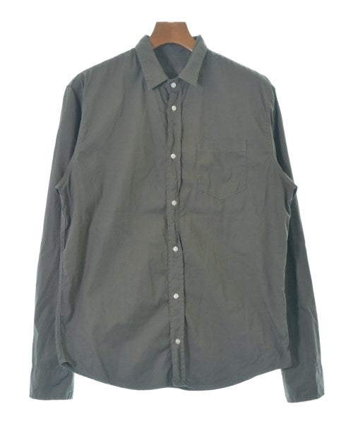 Frank&Eileen เสื้อลำลอง