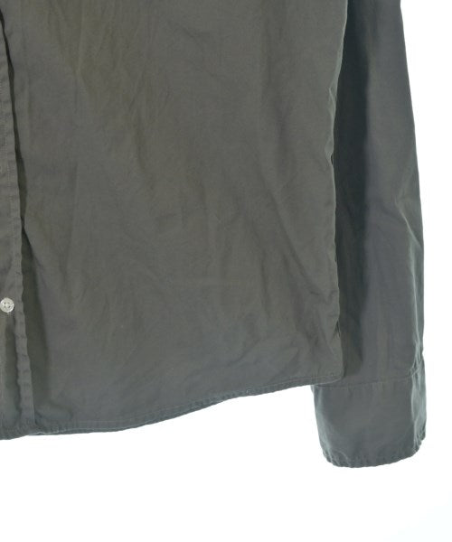 Frank&Eileen เสื้อลำลอง