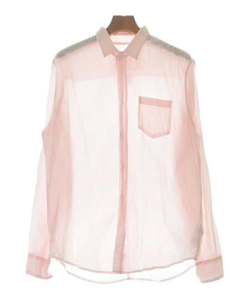 Frank&Eileen เสื้อลำลอง