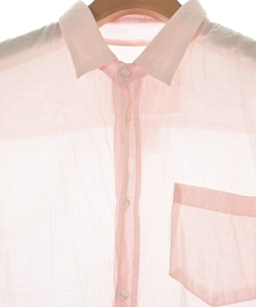 Frank&Eileen เสื้อลำลอง