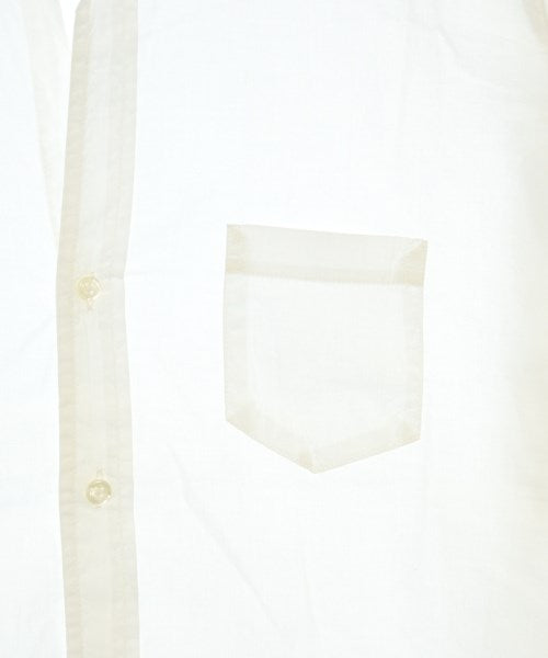 Frank&Eileen เสื้อลำลอง