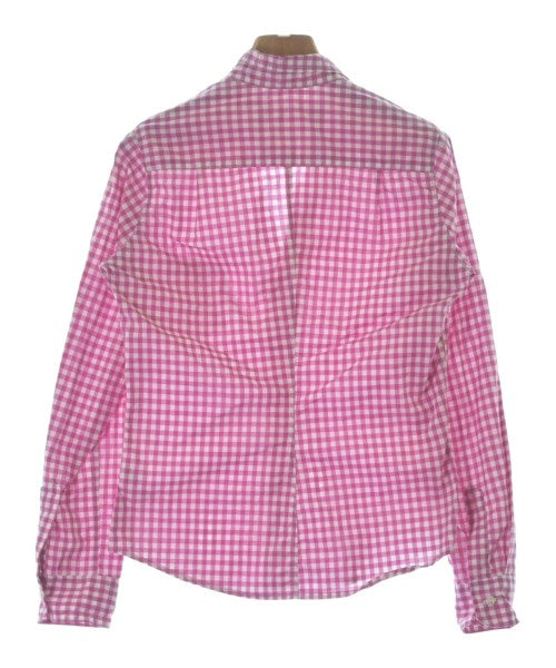Frank&Eileen เสื้อลำลอง