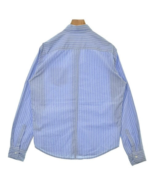 Frank&Eileen เสื้อลำลอง