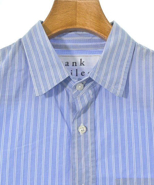 Frank&Eileen เสื้อลำลอง
