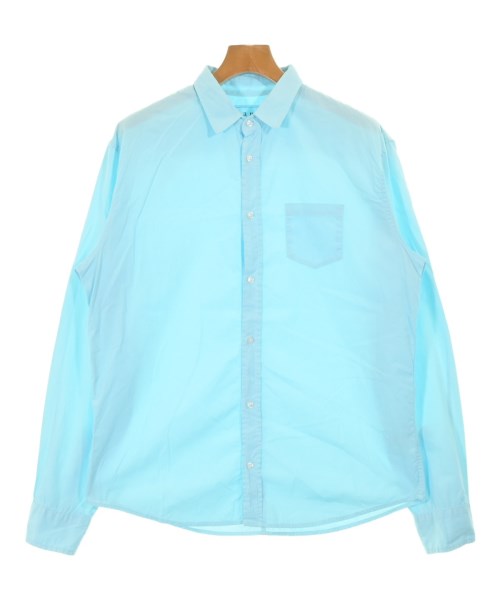 Frank&Eileen เสื้อลำลอง