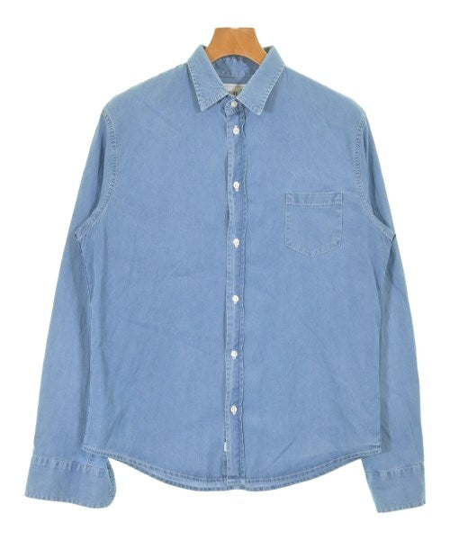 Frank&Eileen เสื้อลำลอง