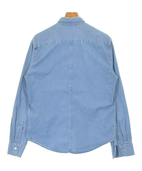 Frank&Eileen เสื้อลำลอง