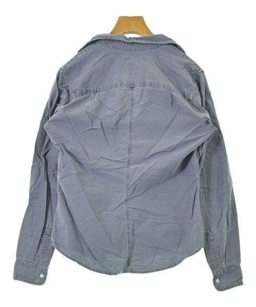 Frank&Eileen เสื้อลำลอง
