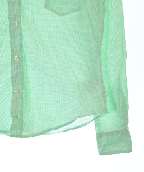 Frank&Eileen เสื้อลำลอง