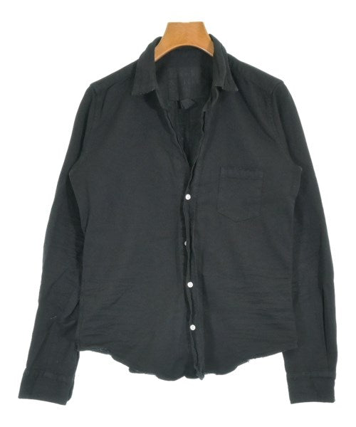 Frank&Eileen เสื้อลำลอง