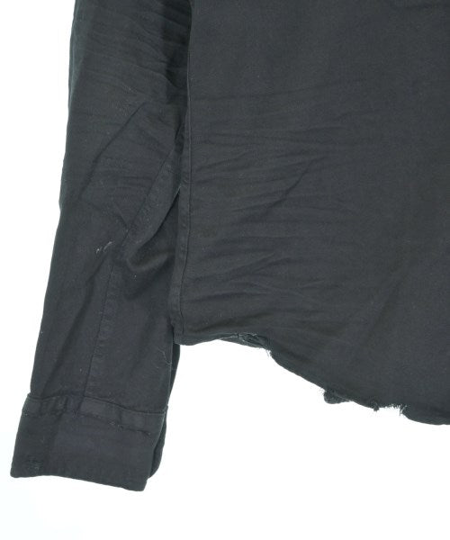 Frank&Eileen เสื้อลำลอง