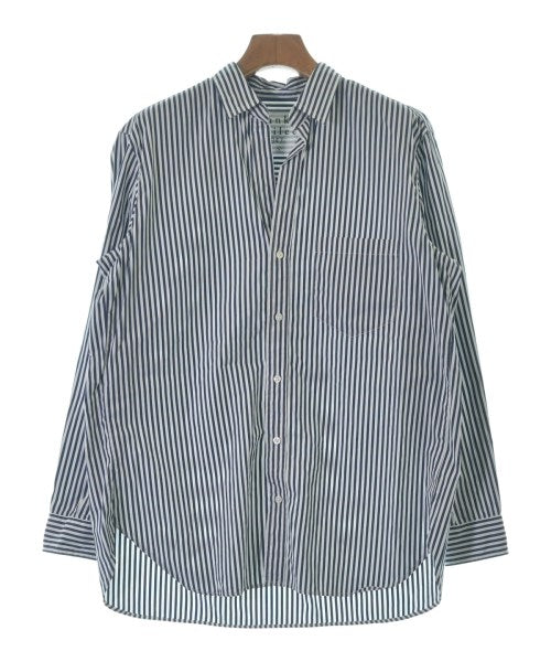 Frank&Eileen เสื้อลำลอง