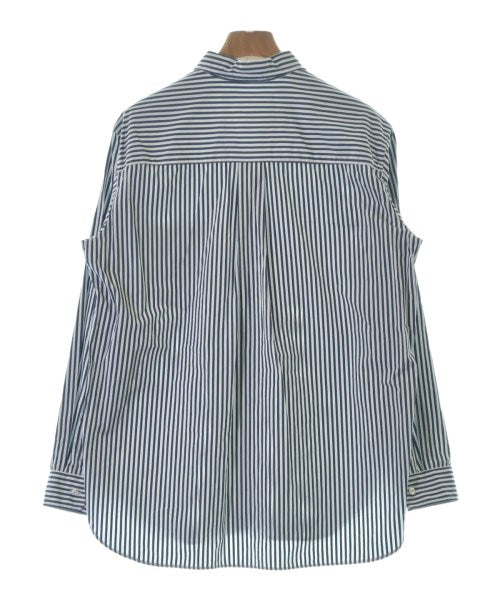 Frank&Eileen เสื้อลำลอง