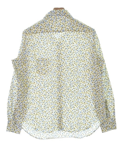 Frank&Eileen เสื้อลำลอง