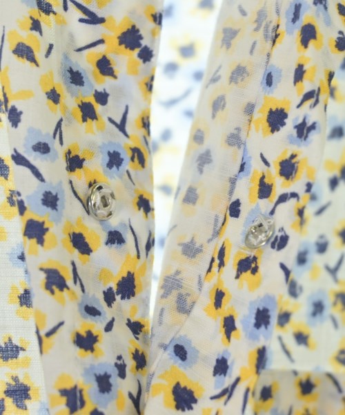 Frank&Eileen เสื้อลำลอง