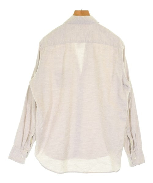 Frank&Eileen เสื้อลำลอง