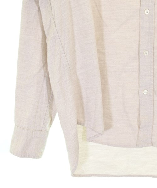 Frank&Eileen เสื้อลำลอง