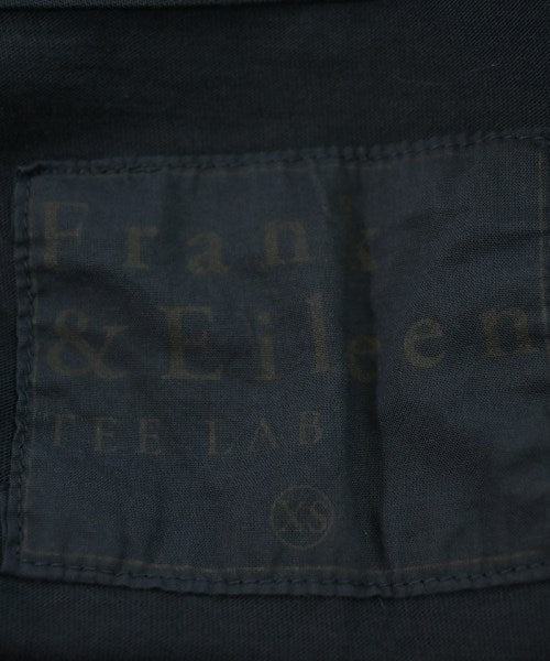 Frank&Eileen ชุดเดรส