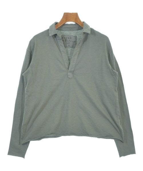 Frank&Eileen เสื้อโปโล