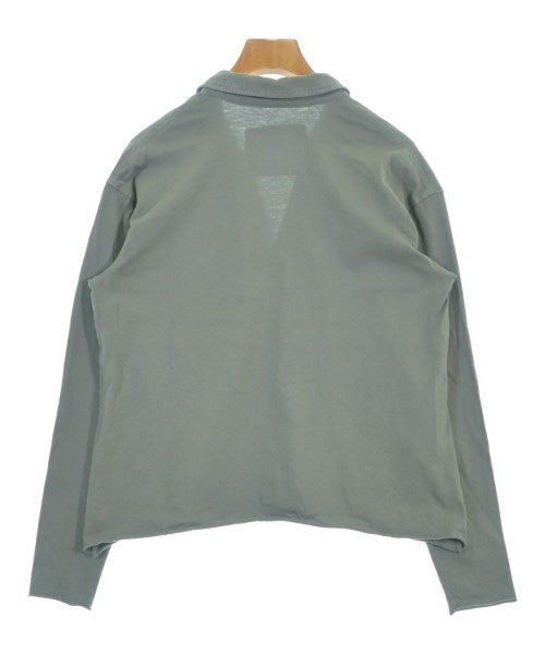 Frank&Eileen เสื้อโปโล