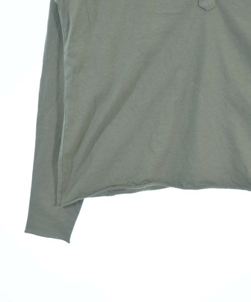 Frank&Eileen เสื้อโปโล