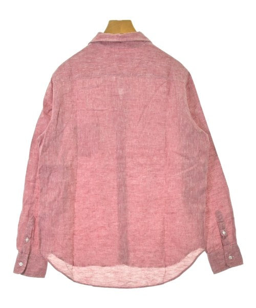 Frank&Eileen เสื้อลำลอง