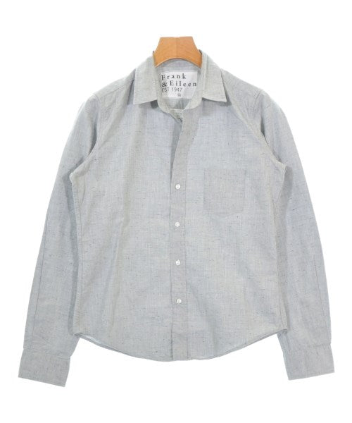 Frank&Eileen เสื้อลำลอง