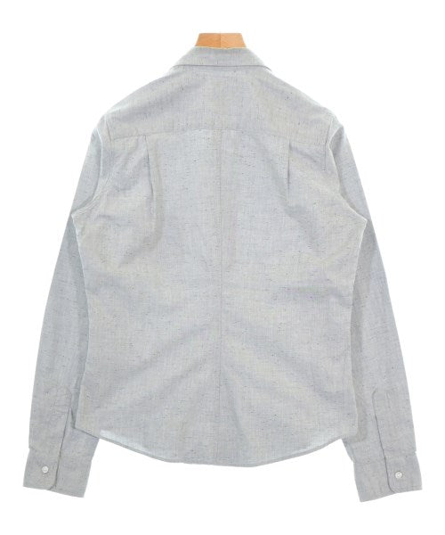 Frank&Eileen เสื้อลำลอง