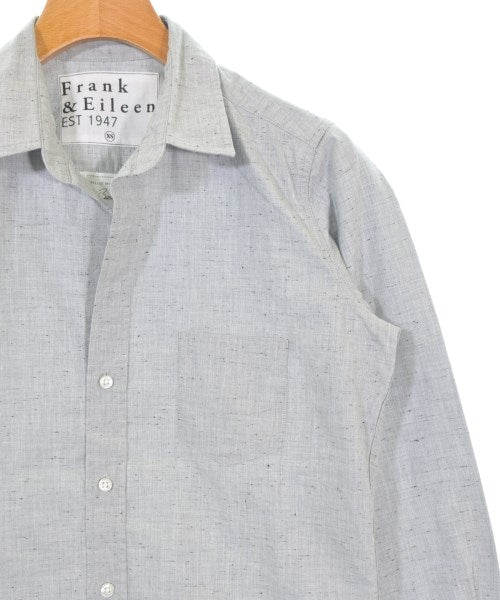 Frank&Eileen เสื้อลำลอง