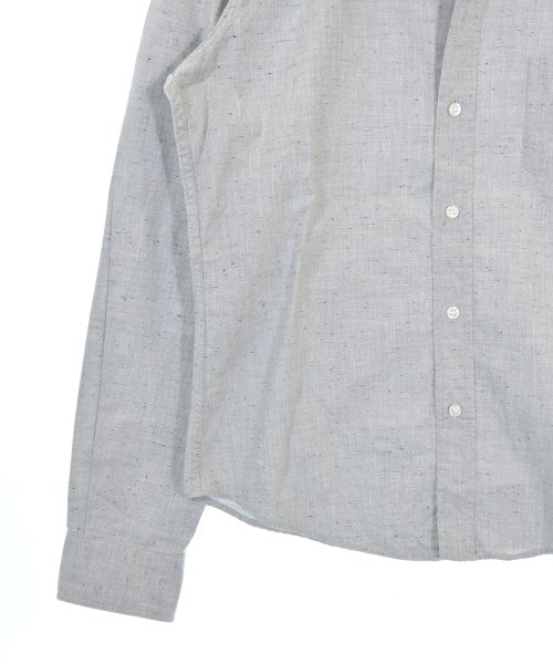 Frank&Eileen เสื้อลำลอง