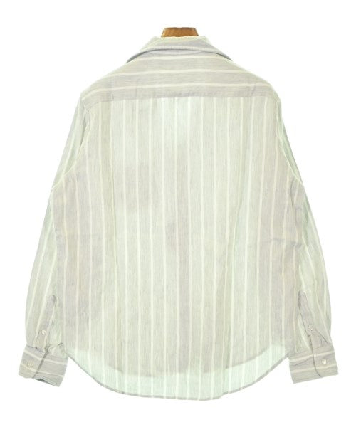 Frank&Eileen เสื้อลำลอง
