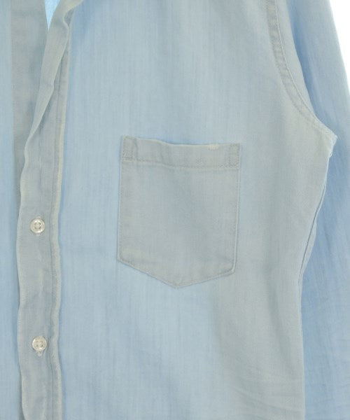 Frank&Eileen เสื้อลำลอง