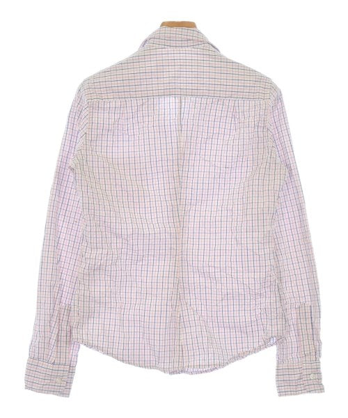 Frank&Eileen เสื้อลำลอง