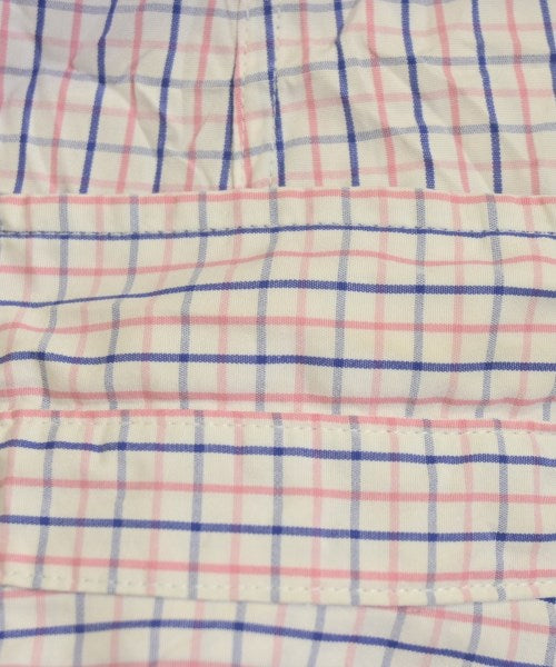 Frank&Eileen เสื้อลำลอง