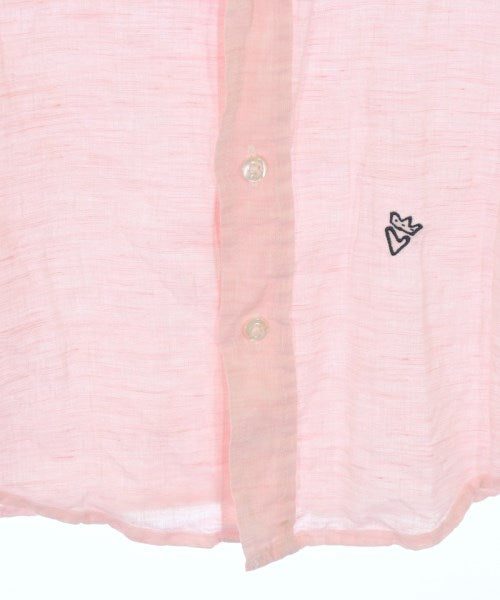 Frank&Eileen เสื้อลำลอง