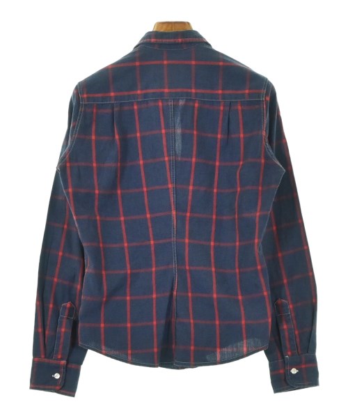Frank&Eileen เสื้อลำลอง