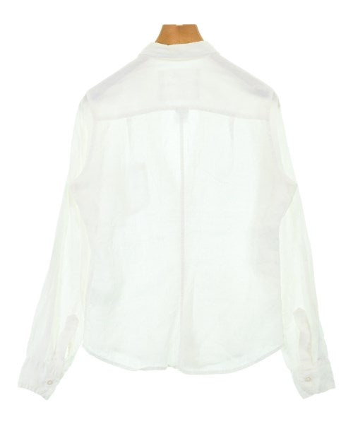 Frank&Eileen เสื้อลำลอง