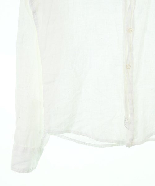 Frank&Eileen เสื้อลำลอง