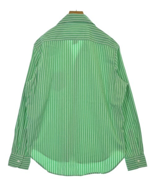 Frank&Eileen เสื้อลำลอง