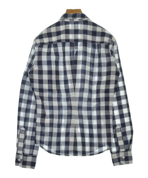 Frank&Eileen เสื้อลำลอง