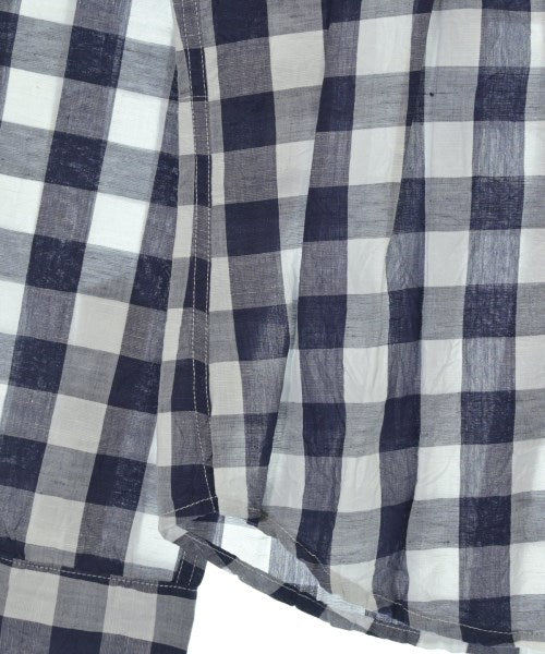 Frank&Eileen เสื้อลำลอง