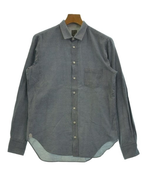 u-ni-ty เสื้อลำลอง